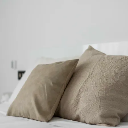 Апартаменты Homeathotel - Pianella