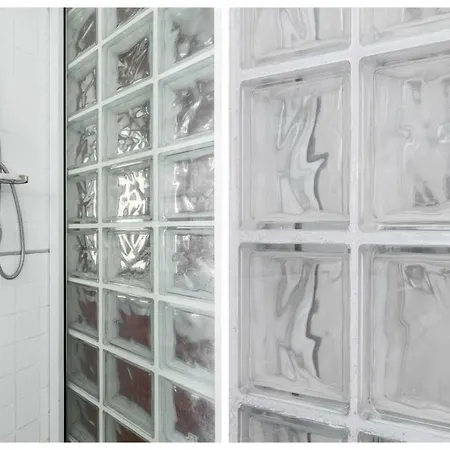 Daire Homeathotel - Pianella